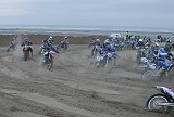 touquet-pas-de-calais-6-fevrier-2010 (323)